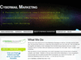 cybermailmarketing.com