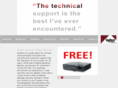 daktech.com