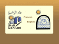 dar-zenaidi.com