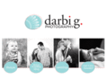 darbig.com