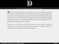 darbylawgroup.com