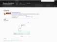 darksiderc.com