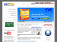 data--recovery.biz