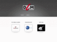 dcm-management.de