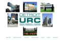 detroiturc.com