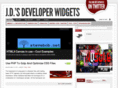 develwidgets.com