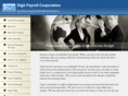 digitpay.com