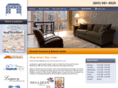 discountfurniturehiltonhead.com