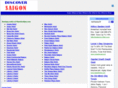 discoversaigon.com