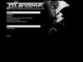 djsigma.co.uk