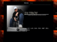 djtroy4life.com