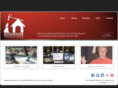 doghouseproductions.com