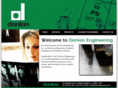 donlonengineering.com