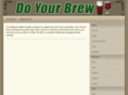 doyourbrew.com