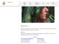 dyelotyarn.com