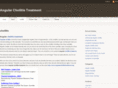 eangularcheilitistreatment.com