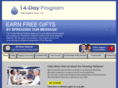 earnmygifts.com