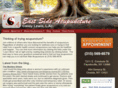 eastside-acupuncture.com