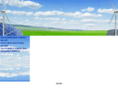 ecorenewableenergies.com
