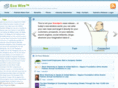 ecowire.com
