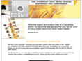 editghost.com
