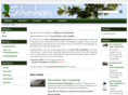 eichenhain.com