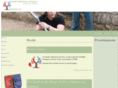 eldalie.ch