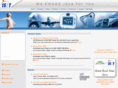 embeddedjava.com
