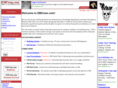 emcram.com