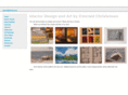 emeraldswork.com