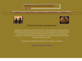 emergentls.com