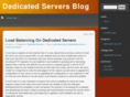 emwsserver.com