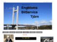 engbloms.com