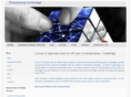 enterprisingcambridge.com