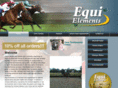 equielements.com