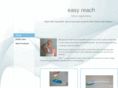 esockproducts.com