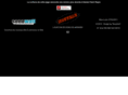 essentiel-27.com