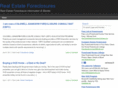 exclusiveforeclosures.net