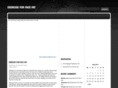 exerciseforfacefat.com