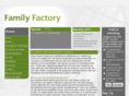 familyfactory.nu