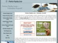 faxless-paydayloan.net