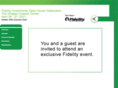 fidelitythevillages.com