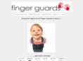 finger-guards.com