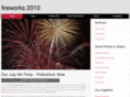 fireworksnh.com