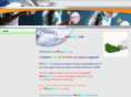 fivejive.com