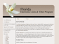 flelt.com