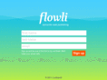 flow.li