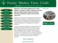 fmfarmcredit.com