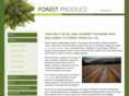 forestproduce.ie