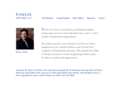 fowler-law.com